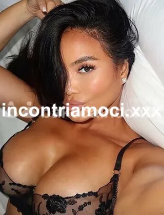 3 - Monica Escort Verona - 3381571446