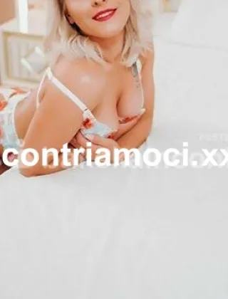 2 - Francesca Escort Roma - 3892505694