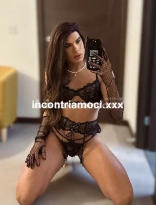 2 - Ginevra Trans Palermo - 3314748458