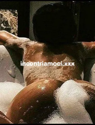 7 - Zafiro Escort Roma - 3512631359