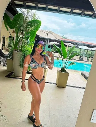 9 - Maire Escort Macerata - 3317138832