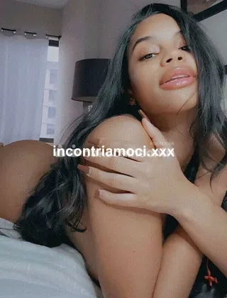 2 - Karla Escort Treviso - 3317452689