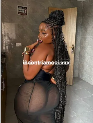 7 - Maria Escort Udine - 3509064614