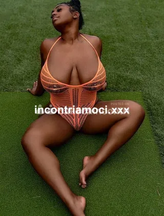 5 - Carla Escort Livorno - 3511588175