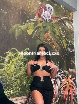 26 - Alessia Escort Milano - 3447383722