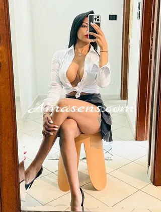 15 - Melissa Escort Frosinone - 3510629027