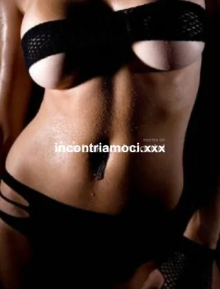 8 - Beatrice Escort Caserta - 3508722375