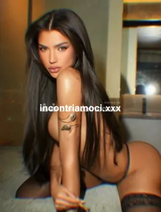 2 - Gaia Trans Catania - 3500895379