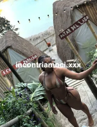 13 - Venus Escort Milano - 3533378906