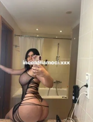 2 - Patrizia Escort Torino - 3533317482