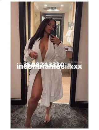 3 - Sara Escort Napoli - 3508243330