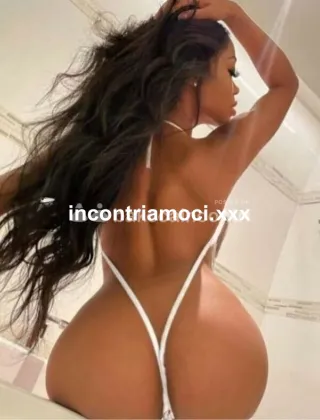 1 - Maria Escort Brindisi - 3512794806