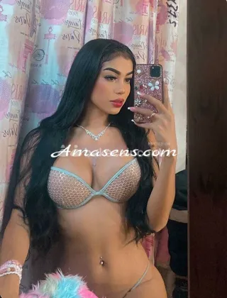 4 - Ximena Trans Palermo - 3270952894