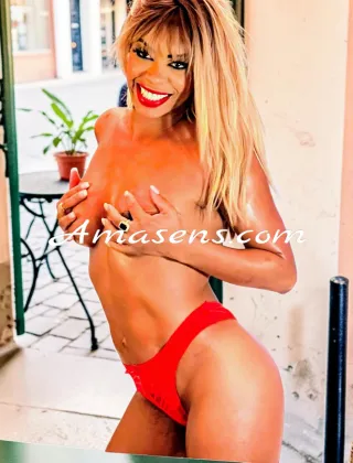 26 - Suzi Escort Milano - 3501498755