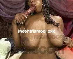 Morena