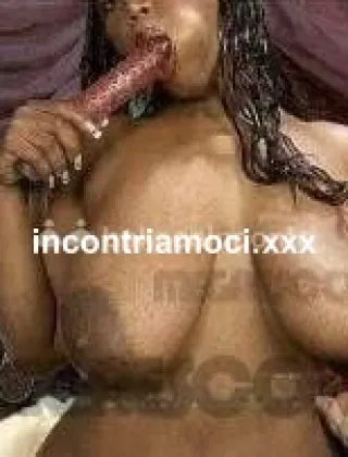 1 - Morena Escort Bergamo - 3511487414