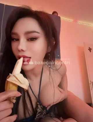 15 - Angel Escort Ferrara - 3884035046