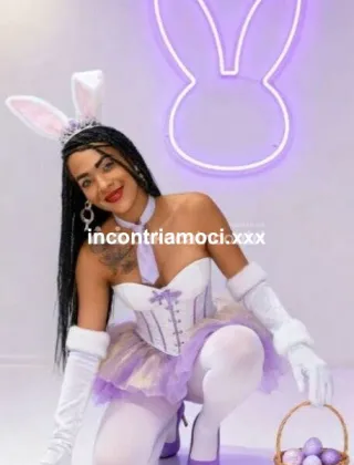 23 - Mariah Trans Brindisi - 3898950846