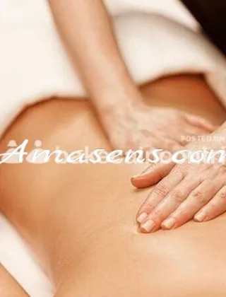 2 - Elena Escort Grosseto - 3397690677