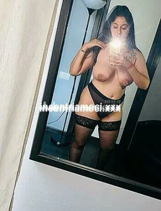 17 - Ka Escort Piacenza - 3509540001