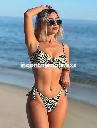 10 - Mary Escort Salerno - 3512109041