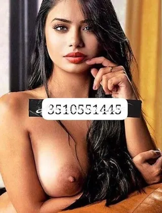 10 - Aura Escort Campobasso - 3510551445