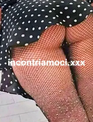 1 - Italianissima Escort Roma - 3515058452