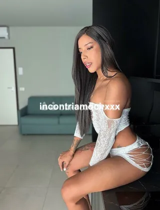 2 - Samantha Trans Verona - 3934498640