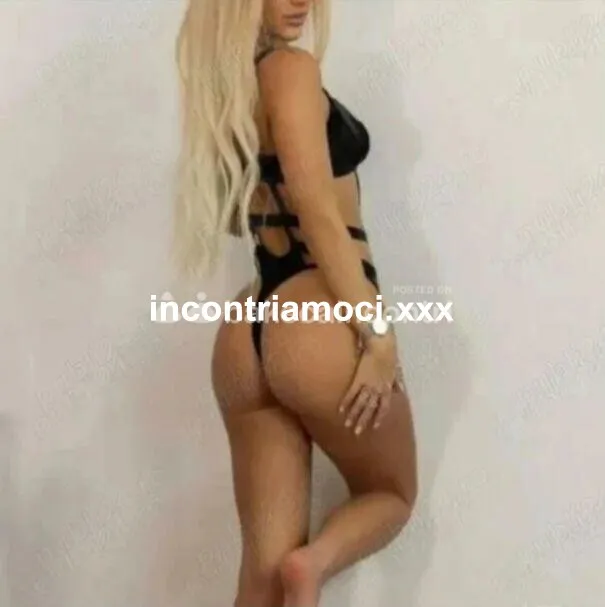 Alina