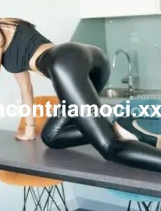 5 - Inna Escort Macerata - 3248429312