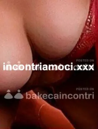 20 - Escort Reggio Calabria - 3936057370