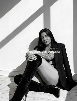 6 - Bruna Escort Bari - 3932440953