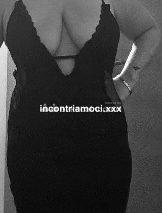 15 - Veronica Escort Trento - 3517725241