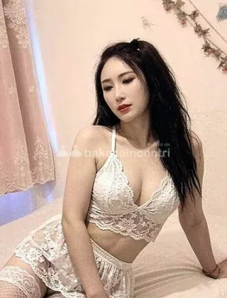 3 - Lisa Escort Monza e della Brianza - 3662377797