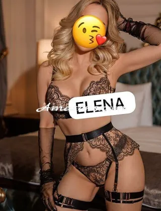 16 - Diana Escort Verona - 3331401678