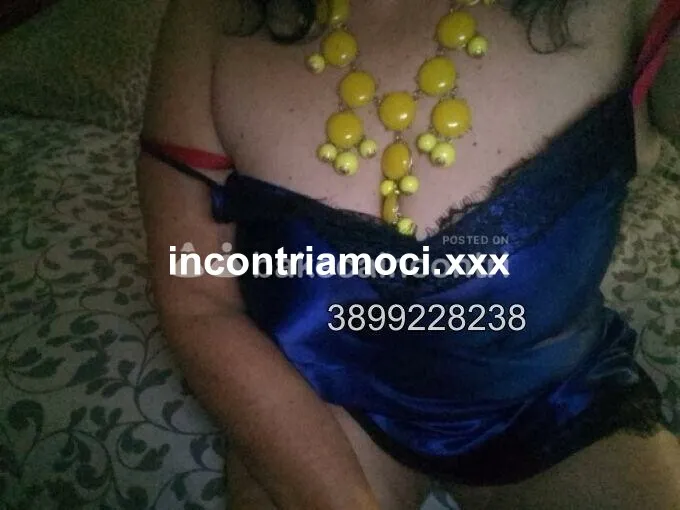 Bella Signora