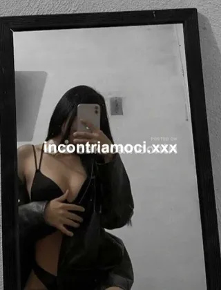 8 - Raluca Escort Avellino - 3319528533