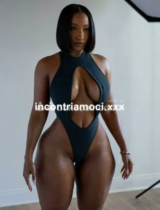 16 - Letty Escort Sassari - 3508317194