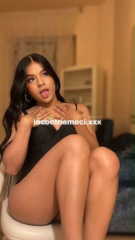 Dalila