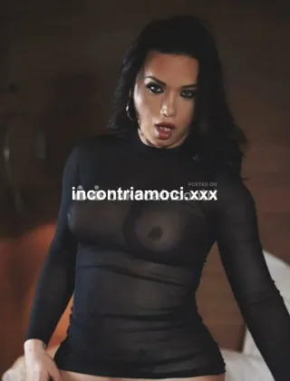 3 - Salome Trans Pordenone - 3515715092