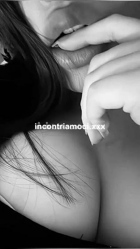 Kiara