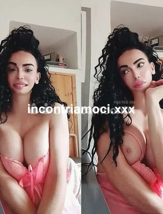 5 - Italy Trsx Car Trans Terni - 3533177603