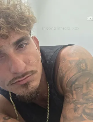 2 - Escort Napoli - 3762978213
