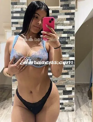 30 - Ari Escort Napoli - 3508338225