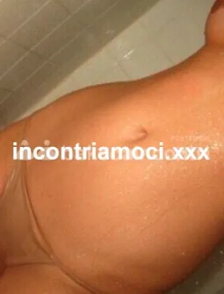 7 - Catalina Escort Torino - 3272730633