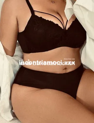 8 - Marialaura Escort Reggio Calabria - 3714740399