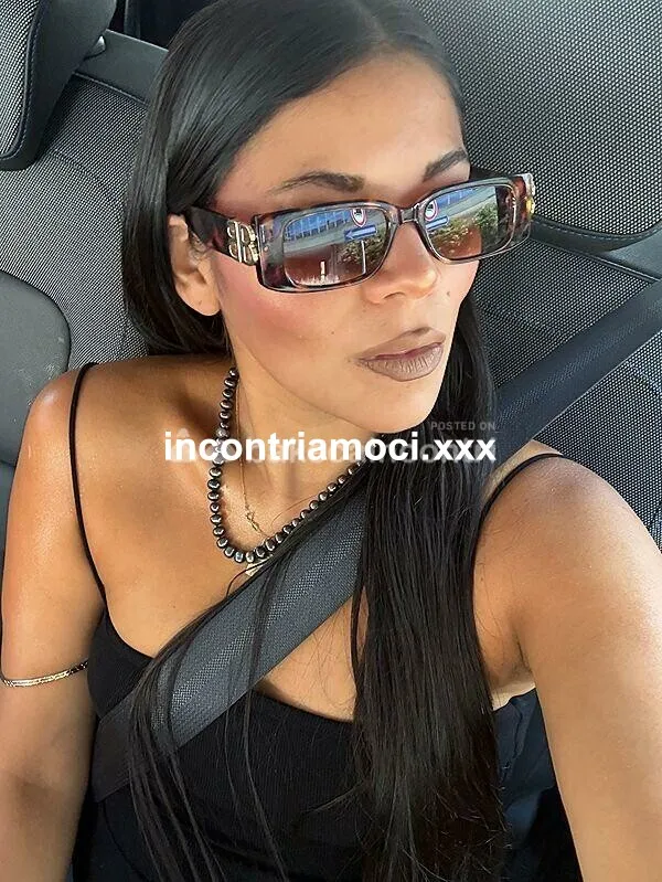 Lari