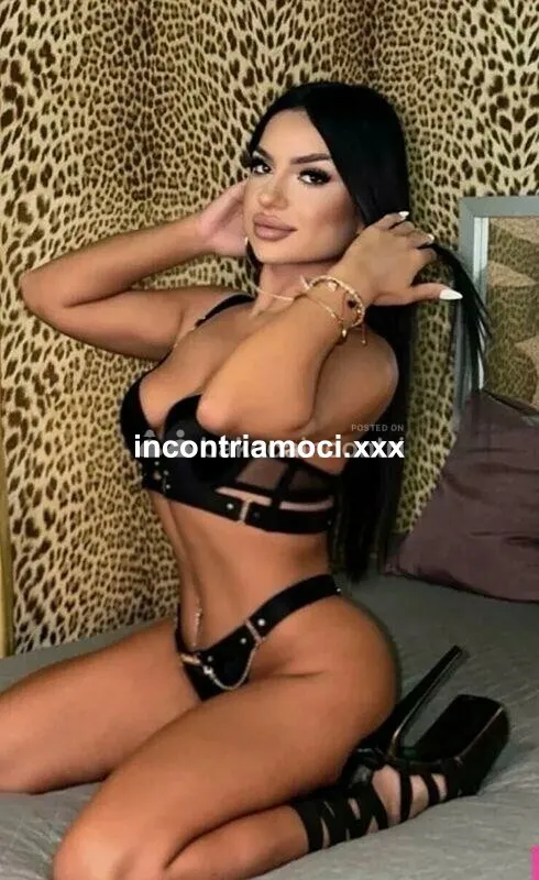 Melissa