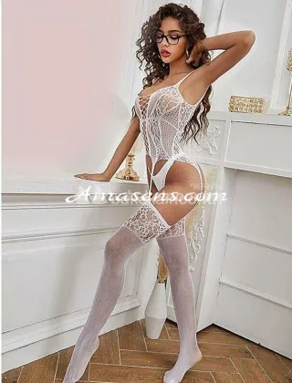 21 - Comfort Escort Agrigento - 3343753474