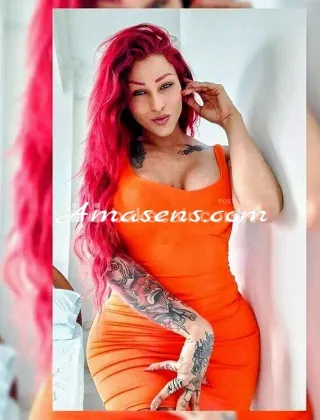 9 - Oriana Trans Milano - 3882556703